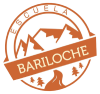 Escuela Bariloche  +INFO  Whatsapp: +549 11558 15933