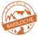 Escuela Bariloche  +INFO  Whatsapp: +549 11558 15933